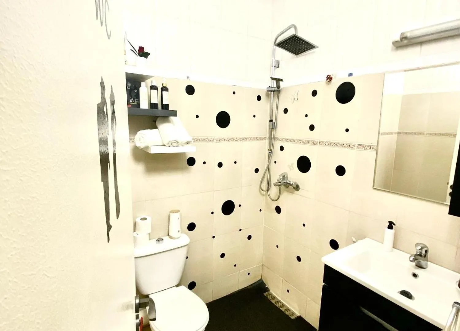 Panoramic Stylish Stay Agadir
