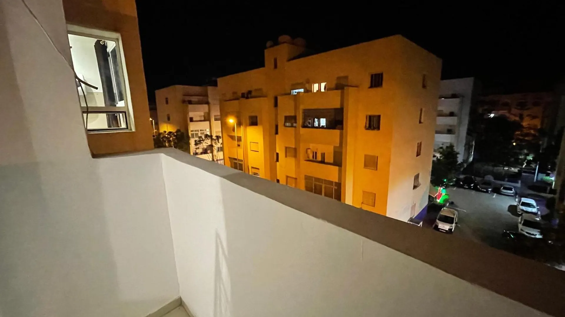 Panoramic Stylish Stay Agadir 0*,  Maroc